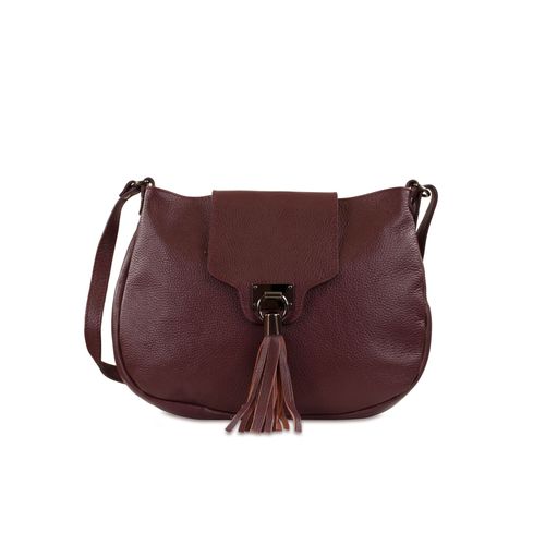 Sac à Main Oriane 24 Cm