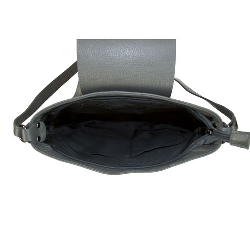 Sac Bandoulière Oriane 24 Cm