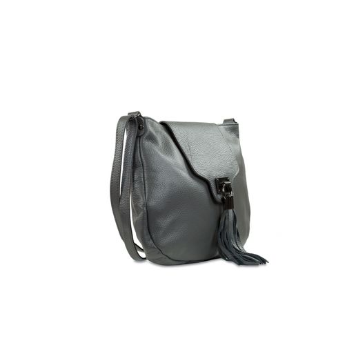 Sac Bandoulière Oriane 24 Cm
