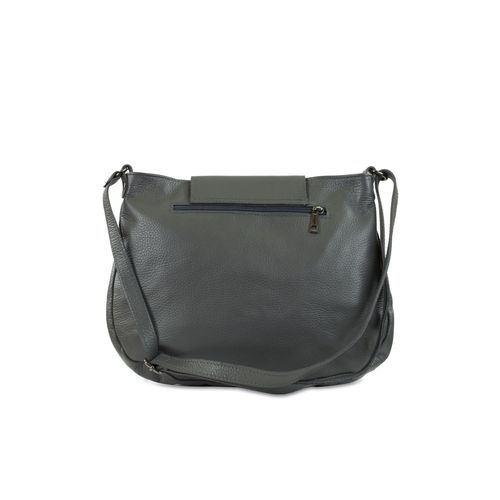 Sac Bandoulière Oriane 24 Cm