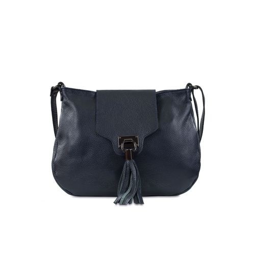 Sac à Main Oriane 24 Cm