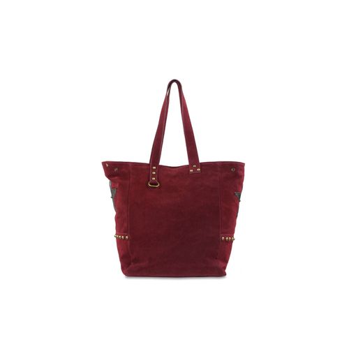 Sac à Main Kendall 37 Cm