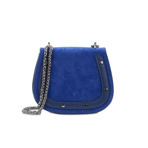 Sac à Main Amparo 16 Cm