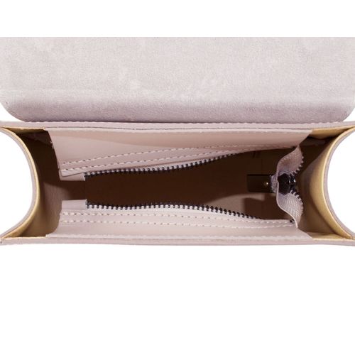 Sac Bandoulière Amparo 16 Cm