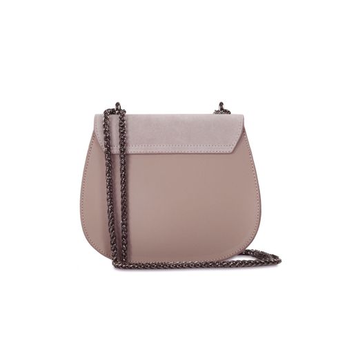 Sac Bandoulière Amparo 16 Cm