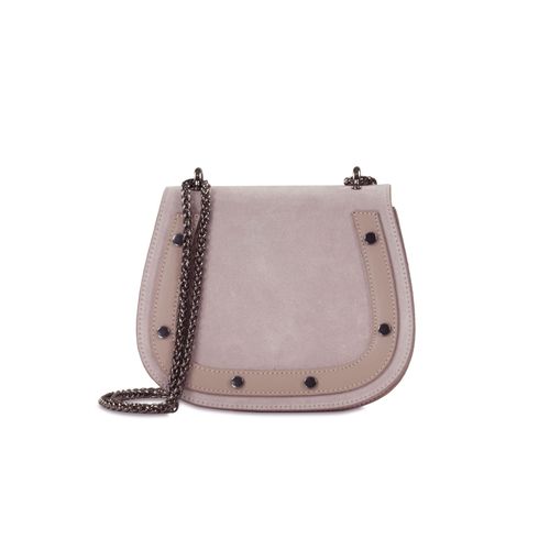 Sac Bandoulière Amparo 16 Cm