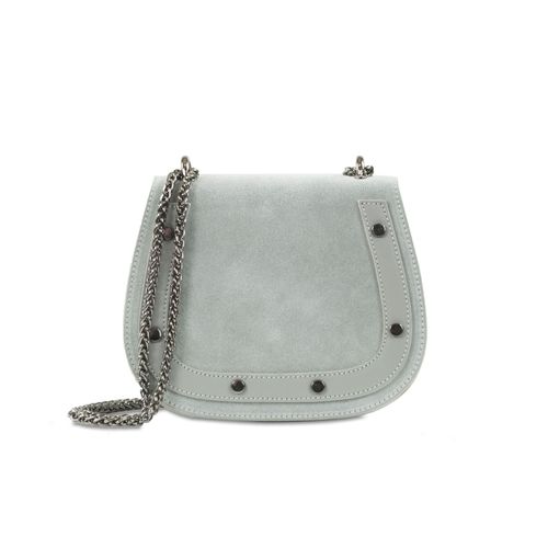 Sac à Main Amparo 16 Cm