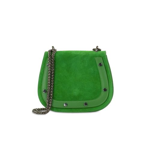 Sac à Main Amparo 16 Cm