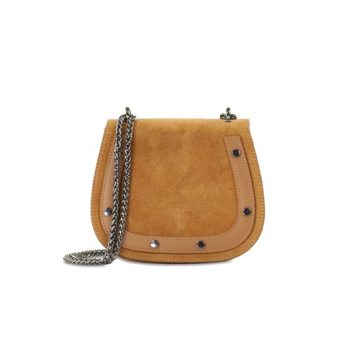 Sac à Main Amparo 16 Cm