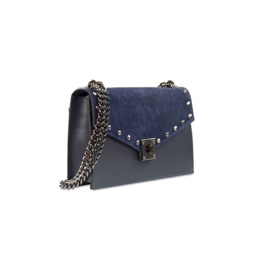 Sac à Main Amandine