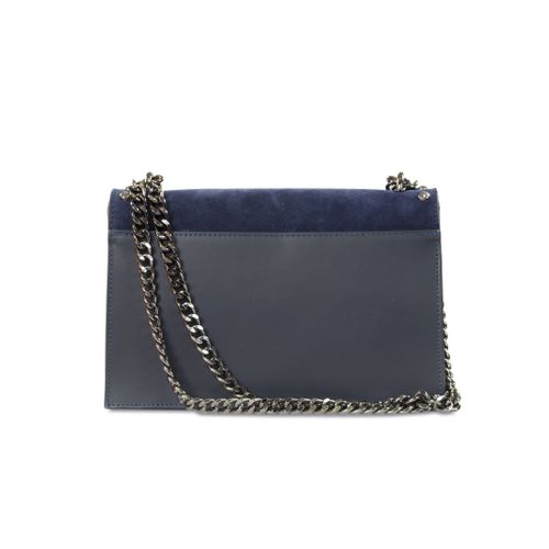 Sac à Main Amandine