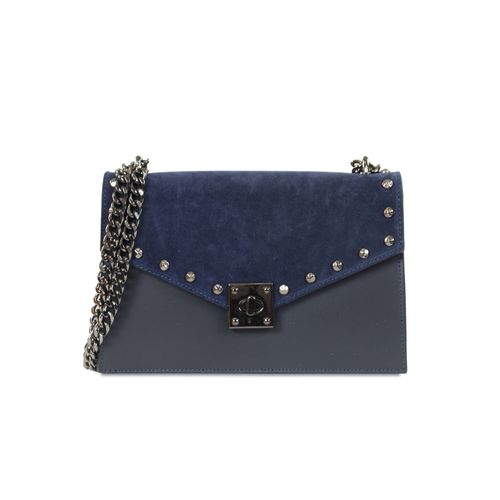 Sac à Main Amandine