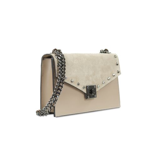 Sac à Main Amandine