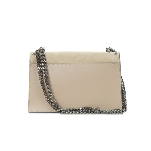 Sac à Main Amandine