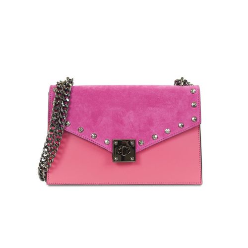 Sac à Main Amandine