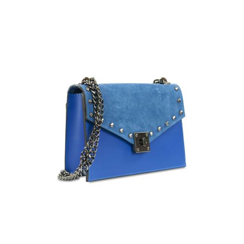 Sac à Main Amandine