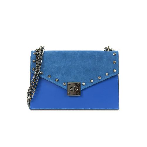 Sac à Main Amandine