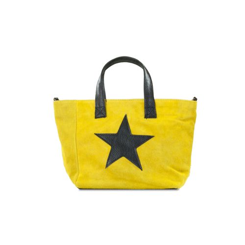 Sac à Main Samantha 24 Cm