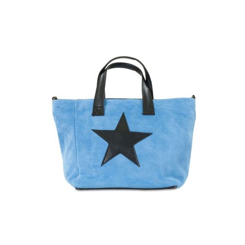 Sac à Main Samantha 24 Cm