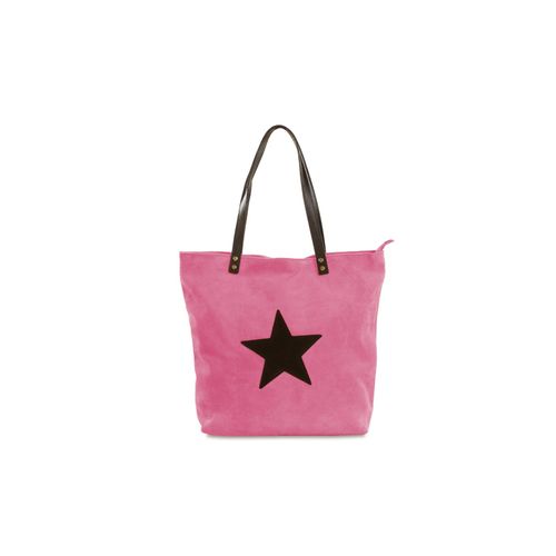 Sac à Main Sharon 31 Cm