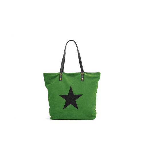 Sac à Main Sharon 31 Cm