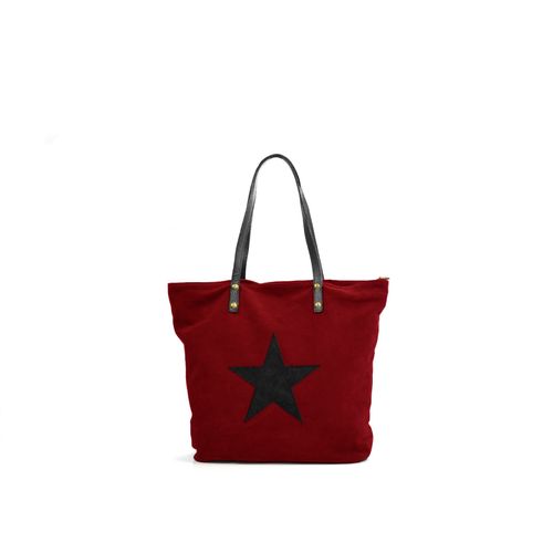 Sac à Main Sharon 31 Cm