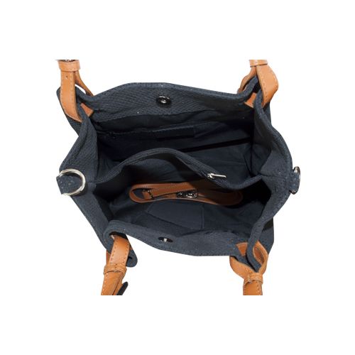 Sac à Main Hermione