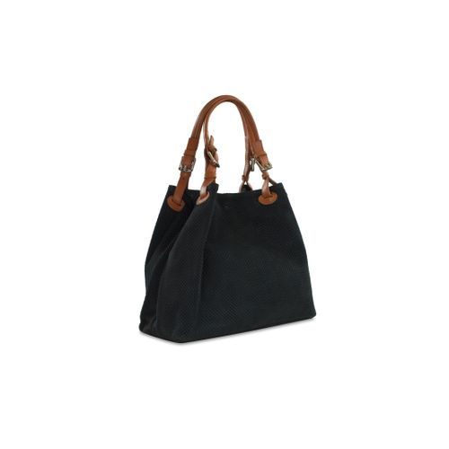 Sac à Main Hermione