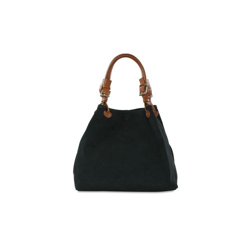 Sac à Main Hermione