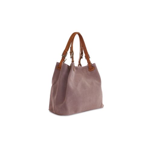 Sac à Main Hermione