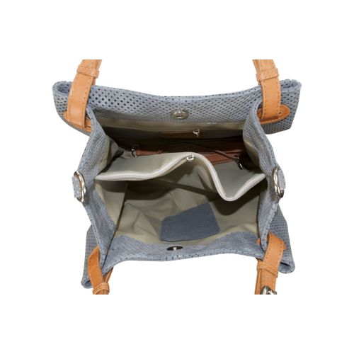 Sac à Main Hermione