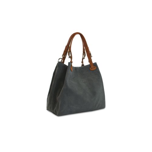 Sac à Main Hermione