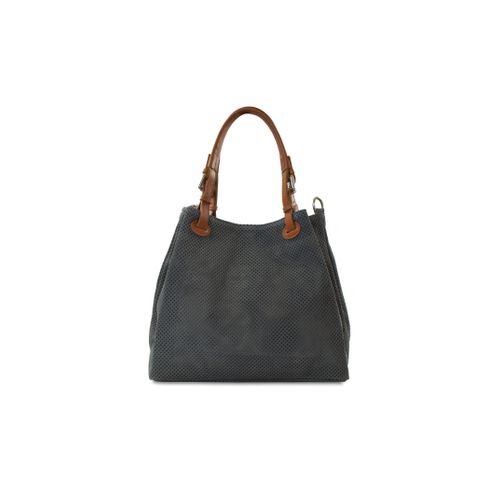 Sac à Main Hermione