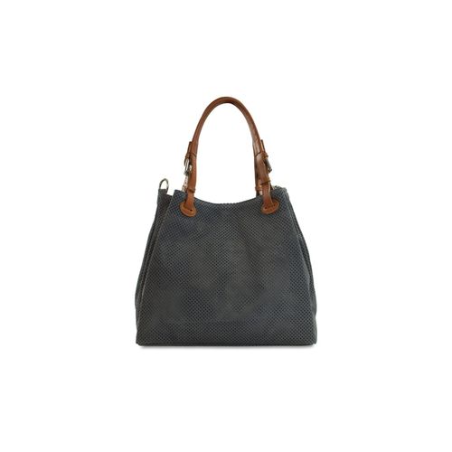 Sac à Main Hermione