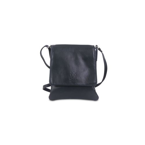 Sac à Main Shiloh 21 Cm