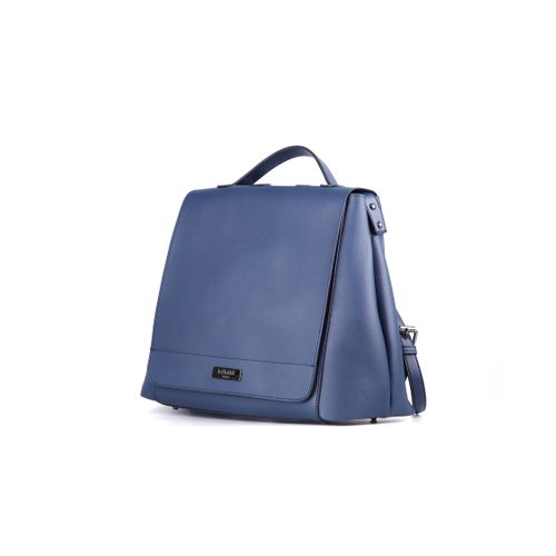 Sac Bandouliere Yara