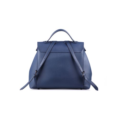 Sac Bandouliere Yara