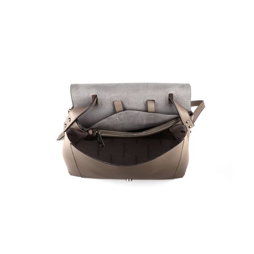 Sac Bandouliere Yara