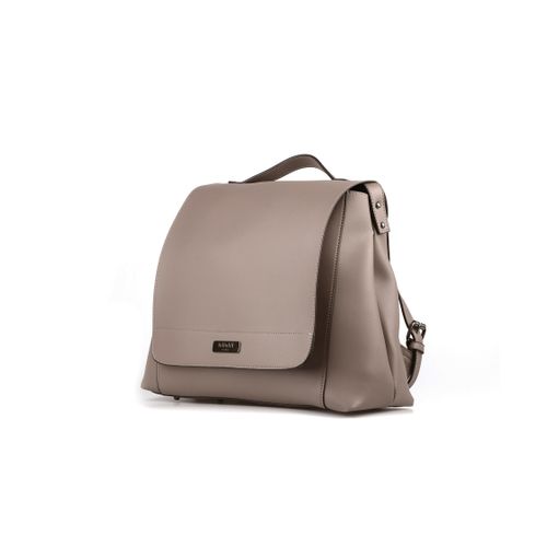 Sac Bandouliere Yara