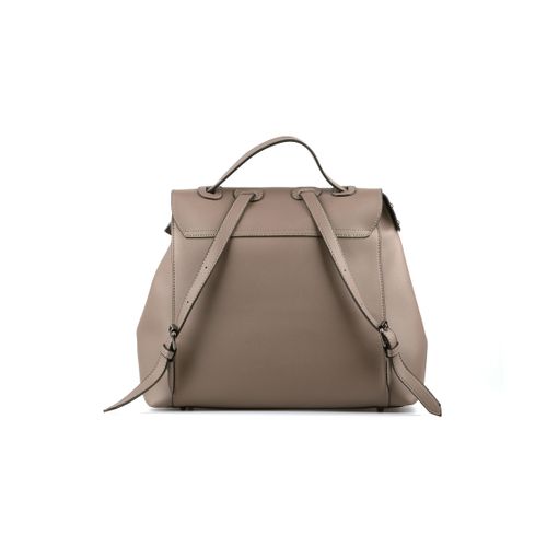 Sac Bandouliere Yara