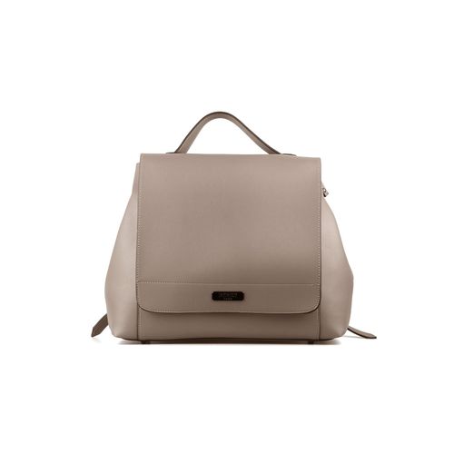 Sac Bandouliere Yara