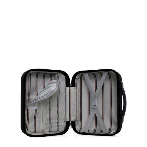 Vanity Damon-k 30 Cm