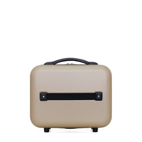 Vanity Damon-k 30 Cm