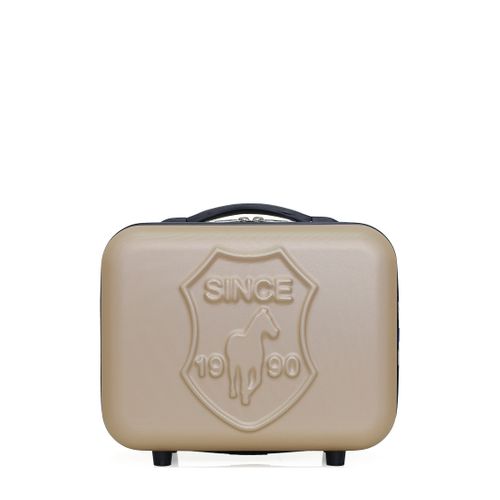 Vanity Damon-k 30 Cm