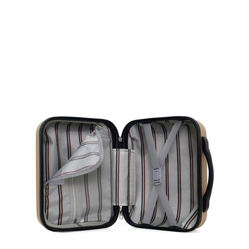 Vanity Damon-k 30 Cm