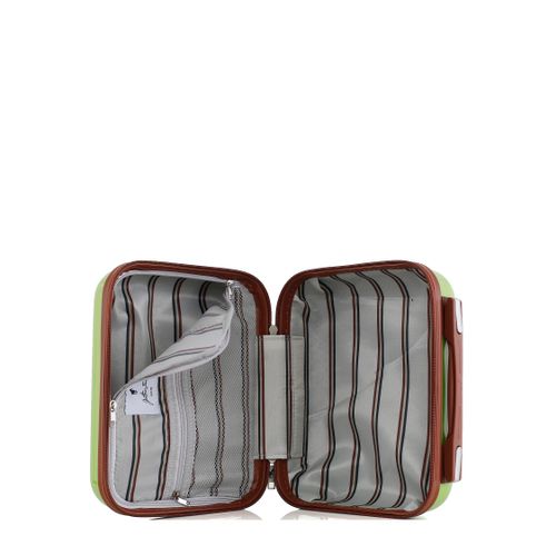 Vanity Walter-k 30 Cm