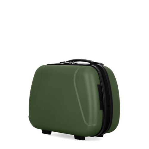 Vanity Lanzarote-k 23 Cm