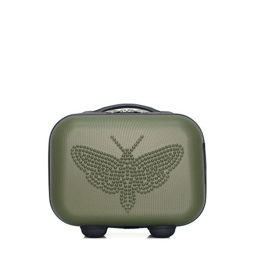 Vanity Francette-k 30 Cm