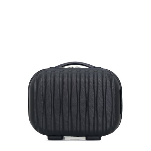 Petit Vanity Volga-k