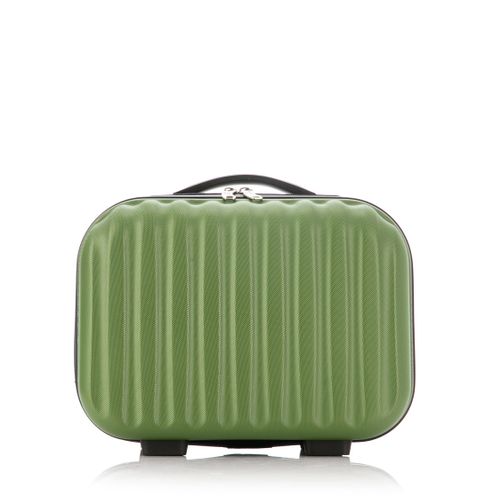 Petit Vanity Volga-k